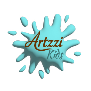 Kids